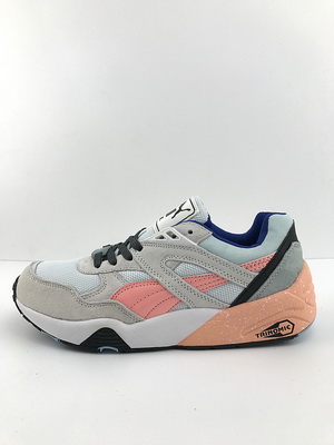 Puma R698 Remaster Women Shoes--020